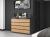M_8_140_close2.png