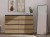 Antracyt_artisan_m140_2.jpg