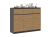 3D3S%20KOMODA_d.png