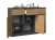 3D3S%20KOMODA_o.png