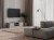 GlinaRTV140classic2560.jpg