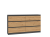 M_6_140.png