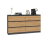 M_6_140_.png