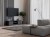 blackRtv-140.jpg