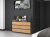 M_6_140_close_2.png