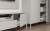 RTV160KAMAROKASZMIRSLIMKPL_5.jpg