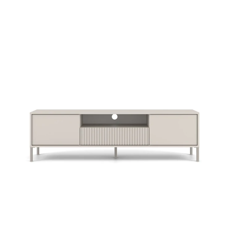 Rtv_slim_160_kaszmir-(3).jpg