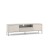 Rtv_slim_160_kaszmir-(1).jpg