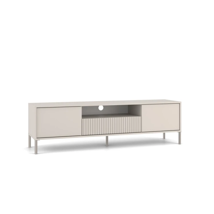 Rtv_slim_160_kaszmir-(1).jpg