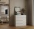 1D5SBIEL(10).jpg
