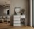 1D5SBIEL(12).jpg