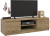 RTV-120-DAB-ARTISAN.png