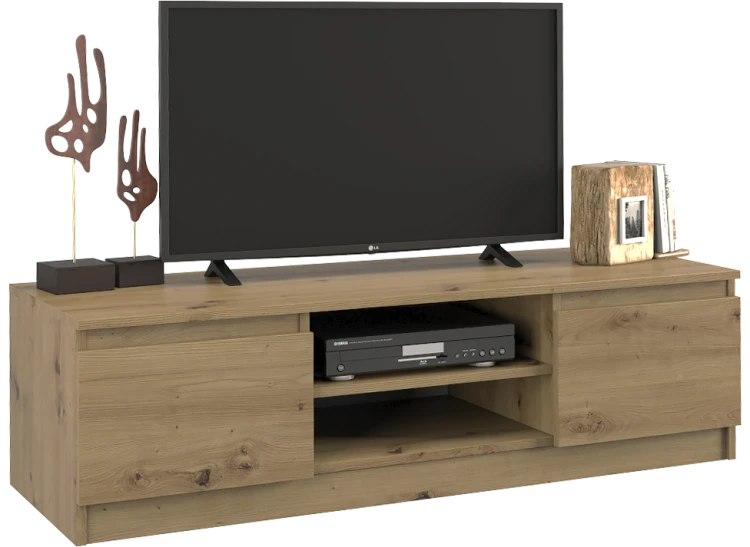 RTV-120-DAB-ARTISAN.png