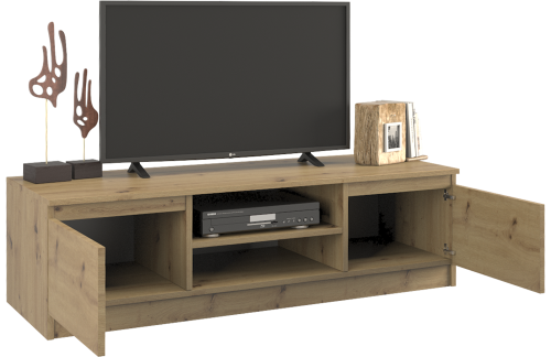RTV-120-DAB-ARTISAN-1.png