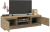 RTV-120-DAB-ARTISAN-1.png