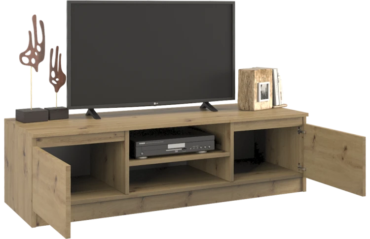 RTV-120-DAB-ARTISAN-1.png