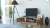 RTV-120-DAB-ARTISAN-4.png