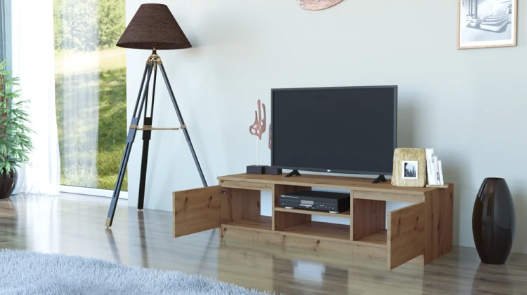RTV-120-DAB-ARTISAN-4.png