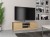 I_RTV-120-MALWA_2_A.jpg