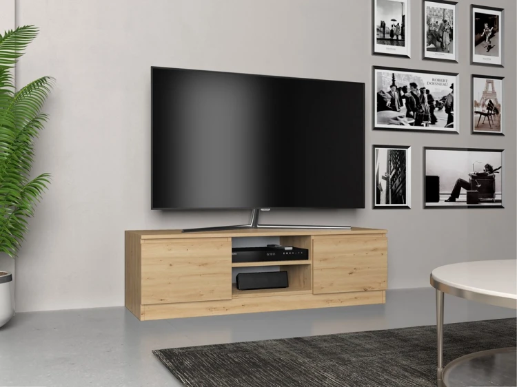 I_RTV-120-MALWA_2_A.jpg