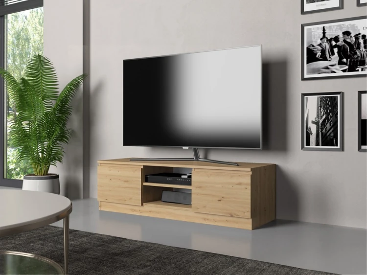 I_RTV-120-MALWA_A.jpg