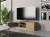 I_RTV-120-MALWA_o_A.jpg