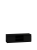 rtv_.RGB_color.0009.png