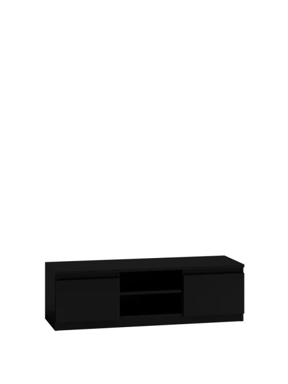 rtv_.RGB_color.0009.png