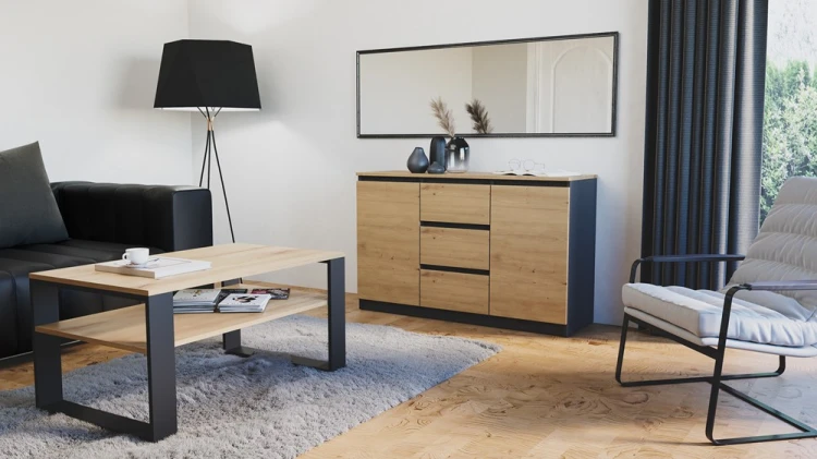 wiz-1allegro.jpg