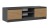 RTV120MALWA_AAA.jpg