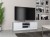 I_RTV-120-MALWA_2_W.jpg