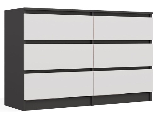 m6120antbi(1).jpg