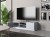 I_RTV-120-MALWA_o_W.jpg