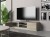 I_RTV-140-MALWA_o_S.jpg