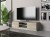 I_RTV-140-MALWA_S.jpg
