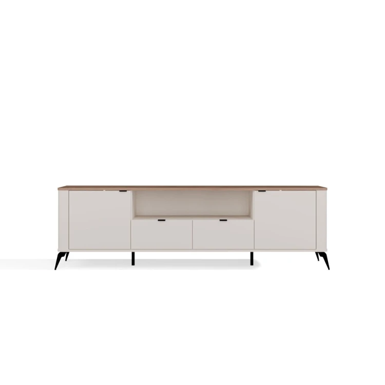 CordobaRTV2D2S(1).jpg