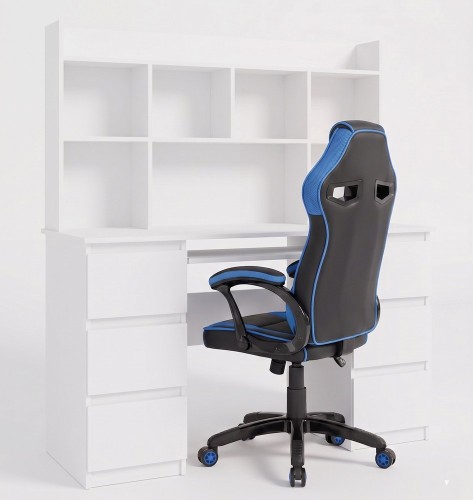 MINIATURA.jpg