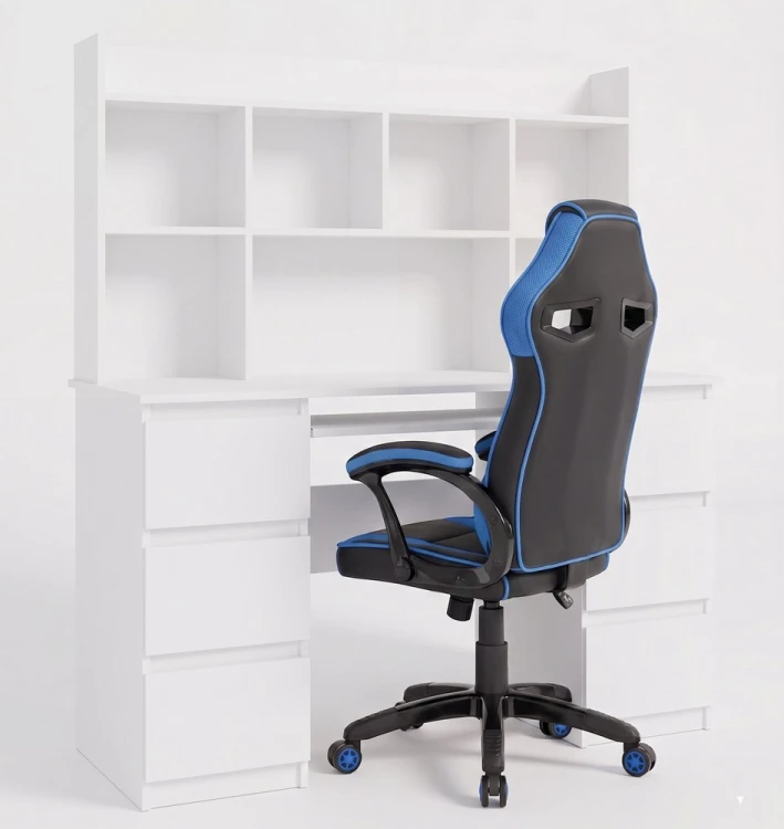 MINIATURA.jpg