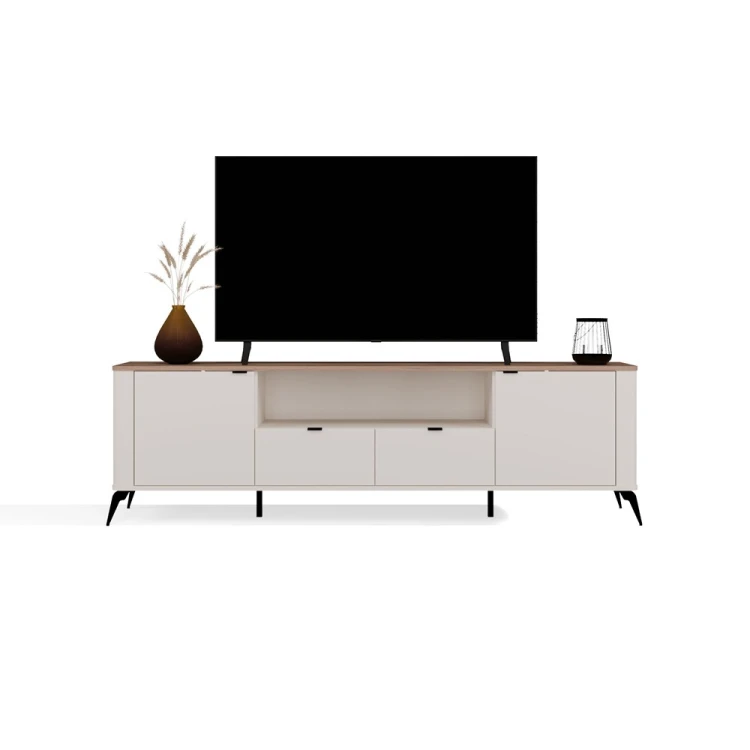 CordobaRTV2D2S(2).jpg