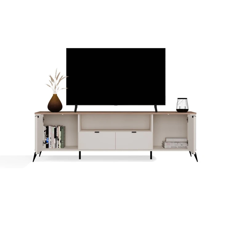 CordobaRTV2D2S(4).jpg