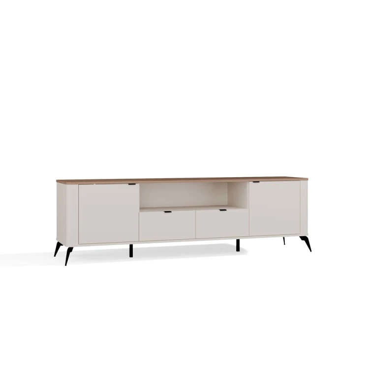 CordobaRTV2D2S(5).jpg