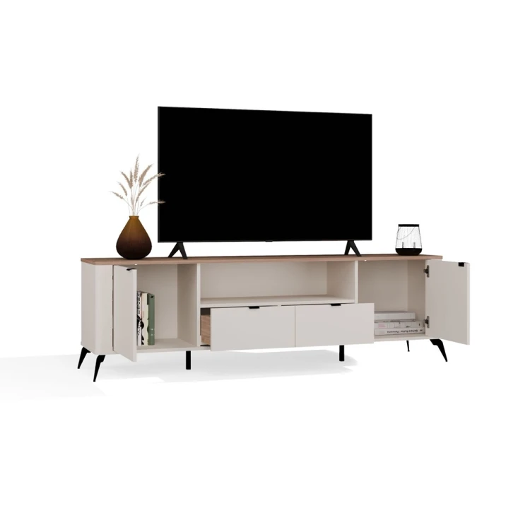CordobaRTV2D2S(7).jpg