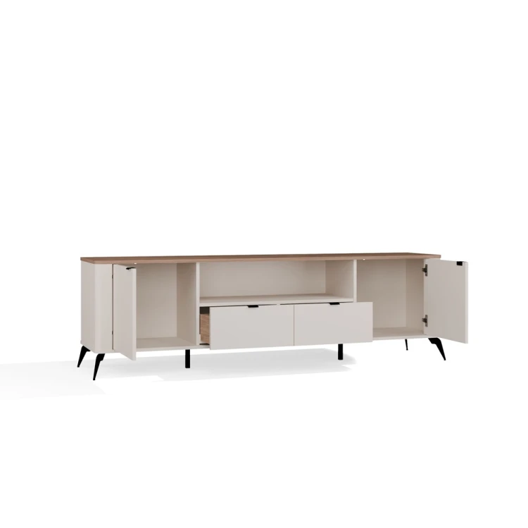 CordobaRTV2D2S(8).jpg