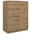 cl1.png