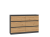M_6_120.png