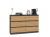 M_6_120_.png