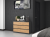 M_6_120_close_2.png
