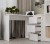 nicea1(4)P_wiz.jpg