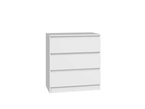 7.png