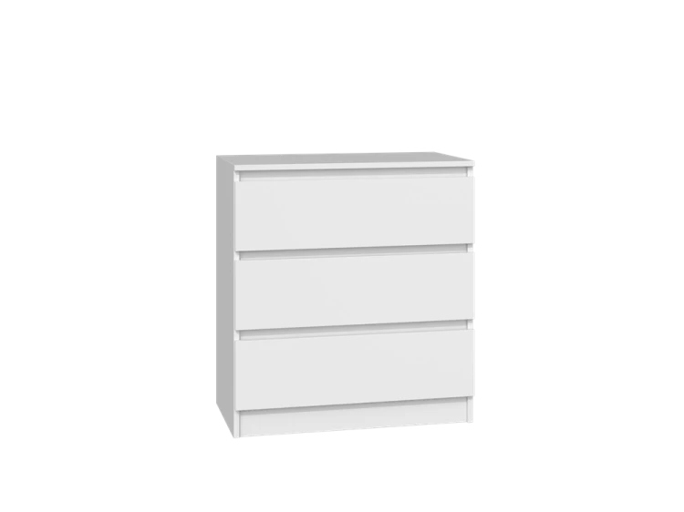 7.png